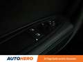 BMW M2 M2 Competition Aut.*NAVI*LED*CAM*SHZ*LHZ*TEMPO* Grau - thumbnail 26