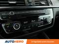 BMW M2 M2 Competition Aut.*NAVI*LED*CAM*SHZ*LHZ*TEMPO* Grau - thumbnail 24