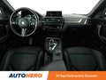 BMW M2 M2 Competition Aut.*NAVI*LED*CAM*SHZ*LHZ*TEMPO* Grau - thumbnail 14