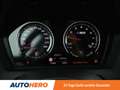 BMW M2 M2 Competition Aut.*NAVI*LED*CAM*SHZ*LHZ*TEMPO* Grau - thumbnail 19