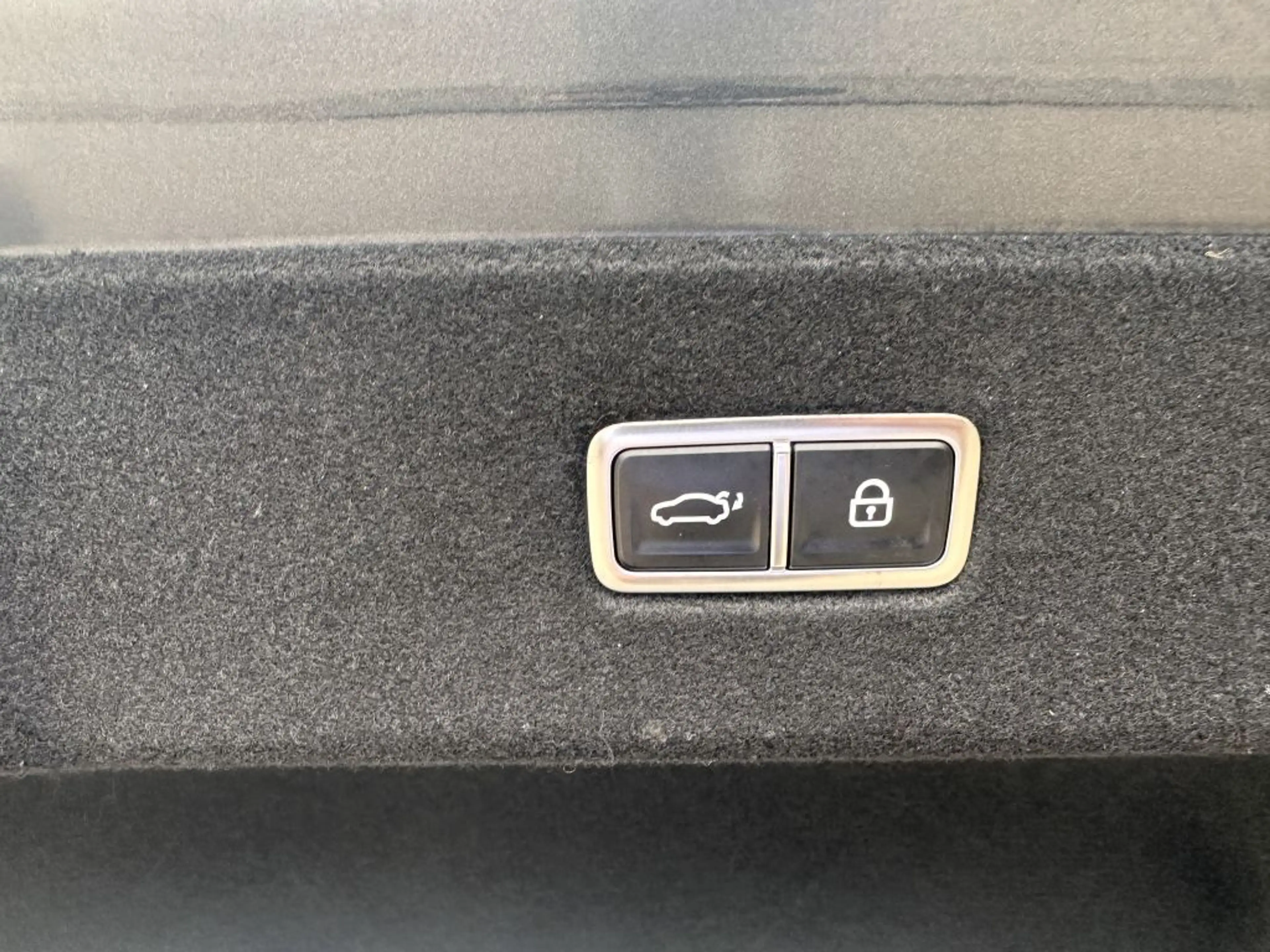 Hyundai IONIQ 6 53 kWh +WÄRMEPUMPE+ — photo 8