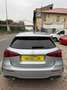 Mercedes-Benz A 180 W177 2023 d AMG Line Premium Plus auto Argent - thumbnail 7