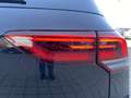 Volkswagen Golf R-Line (D4) 1.5 eTSI 150 7-G DSG, NAVI, LED-Plu... Schwarz - thumbnail 28