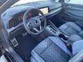Volkswagen Golf R-Line (D4) 1.5 eTSI 150 7-G DSG, NAVI, LED-Plu... Schwarz - thumbnail 10