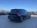 Volkswagen Golf R-Line (D4) 1.5 eTSI 150 7-G DSG, NAVI, LED-Plu... Schwarz - thumbnail 7