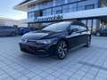 Volkswagen Golf R-Line (D4) 1.5 eTSI 150 7-G DSG, NAVI, LED-Plu... Schwarz - thumbnail 3