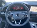 Volkswagen Golf R-Line (D4) 1.5 eTSI 150 7-G DSG, NAVI, LED-Plu... Schwarz - thumbnail 14