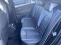 Volkswagen Golf R-Line (D4) 1.5 eTSI 150 7-G DSG, NAVI, LED-Plu... Schwarz - thumbnail 11