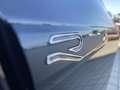 Volkswagen Golf R-Line (D4) 1.5 eTSI 150 7-G DSG, NAVI, LED-Plu... Schwarz - thumbnail 33