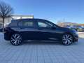 Volkswagen Golf R-Line (D4) 1.5 eTSI 150 7-G DSG, NAVI, LED-Plu... Schwarz - thumbnail 8