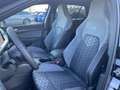 Volkswagen Golf R-Line (D4) 1.5 eTSI 150 7-G DSG, NAVI, LED-Plu... Schwarz - thumbnail 9
