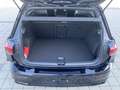 Volkswagen Golf R-Line (D4) 1.5 eTSI 150 7-G DSG, NAVI, LED-Plu... Schwarz - thumbnail 31