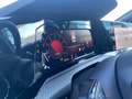 Volkswagen Golf R-Line (D4) 1.5 eTSI 150 7-G DSG, NAVI, LED-Plu... Schwarz - thumbnail 17