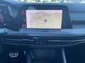 Volkswagen Golf R-Line (D4) 1.5 eTSI 150 7-G DSG, NAVI, LED-Plu... Schwarz - thumbnail 21