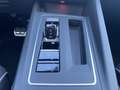 Volkswagen Golf R-Line (D4) 1.5 eTSI 150 7-G DSG, NAVI, LED-Plu... Schwarz - thumbnail 23
