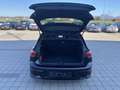 Volkswagen Golf R-Line (D4) 1.5 eTSI 150 7-G DSG, NAVI, LED-Plu... Schwarz - thumbnail 32