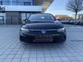 Volkswagen Golf R-Line (D4) 1.5 eTSI 150 7-G DSG, NAVI, LED-Plu... Schwarz - thumbnail 2