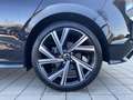 Volkswagen Golf R-Line (D4) 1.5 eTSI 150 7-G DSG, NAVI, LED-Plu... Schwarz - thumbnail 30