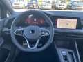 Volkswagen Golf R-Line (D4) 1.5 eTSI 150 7-G DSG, NAVI, LED-Plu... Schwarz - thumbnail 13