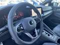 Volkswagen Golf R-Line (D4) 1.5 eTSI 150 7-G DSG, NAVI, LED-Plu... Schwarz - thumbnail 15