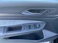 Volkswagen Golf R-Line (D4) 1.5 eTSI 150 7-G DSG, NAVI, LED-Plu... Schwarz - thumbnail 24