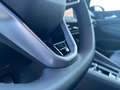 Volkswagen Golf R-Line (D4) 1.5 eTSI 150 7-G DSG, NAVI, LED-Plu... Schwarz - thumbnail 16