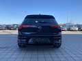 Volkswagen Golf R-Line (D4) 1.5 eTSI 150 7-G DSG, NAVI, LED-Plu... Schwarz - thumbnail 6