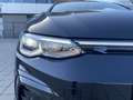 Volkswagen Golf R-Line (D4) 1.5 eTSI 150 7-G DSG, NAVI, LED-Plu... Schwarz - thumbnail 27