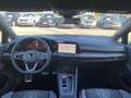 Volkswagen Golf R-Line (D4) 1.5 eTSI 150 7-G DSG, NAVI, LED-Plu... Schwarz - thumbnail 12