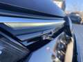 Volkswagen Golf R-Line (D4) 1.5 eTSI 150 7-G DSG, NAVI, LED-Plu... Schwarz - thumbnail 29