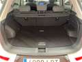 SsangYong Korando G15T 110kW LP Urban - thumbnail 11