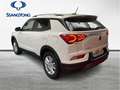 SsangYong Korando G15T 110kW LP Urban - thumbnail 2