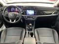 SsangYong Korando G15T 110kW LP Urban - thumbnail 8