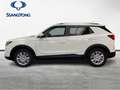 SsangYong Korando G15T 110kW LP Urban - thumbnail 4