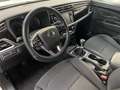 SsangYong Korando G15T 110kW LP Urban - thumbnail 9
