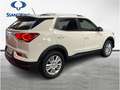 SsangYong Korando G15T 110kW LP Urban - thumbnail 5