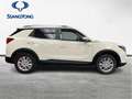 SsangYong Korando G15T 110kW LP Urban - thumbnail 7