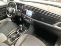 SsangYong Korando G15T 110kW LP Urban - thumbnail 7