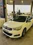 Citroen C4 1.6 eHDi 115cv CMP Collection - thumbnail 4