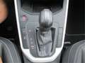 SEAT Arona Arona 1.0 EcoTSI 115 ch Start/Stop DSG7 Gris - thumbnail 10