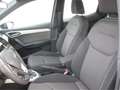 SEAT Arona Arona 1.0 EcoTSI 115 ch Start/Stop DSG7 Gris - thumbnail 4