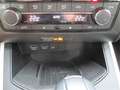 SEAT Arona Arona 1.0 EcoTSI 115 ch Start/Stop DSG7 Gris - thumbnail 13