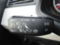 SEAT Arona Arona 1.0 EcoTSI 115 ch Start/Stop DSG7 Gris - thumbnail 11