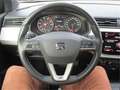 SEAT Arona Arona 1.0 EcoTSI 115 ch Start/Stop DSG7 Gris - thumbnail 7
