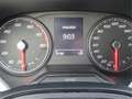 SEAT Arona Arona 1.0 EcoTSI 115 ch Start/Stop DSG7 Gris - thumbnail 8