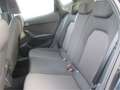 SEAT Arona Arona 1.0 EcoTSI 115 ch Start/Stop DSG7 Gris - thumbnail 5