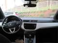 SEAT Arona Arona 1.0 EcoTSI 115 ch Start/Stop DSG7 Gris - thumbnail 6