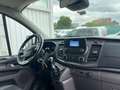 Ford Transit Custom TRANSIT CUSTOM 280 L1 TREND XENON/KAMERA/STANDHZ Blanc - thumbnail 8