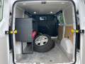 Ford Transit Custom TRANSIT CUSTOM 280 L1 TREND XENON/KAMERA/STANDHZ Blanc - thumbnail 9
