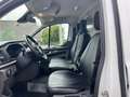 Ford Transit Custom TRANSIT CUSTOM 280 L1 TREND XENON/KAMERA/STANDHZ Blanc - thumbnail 6